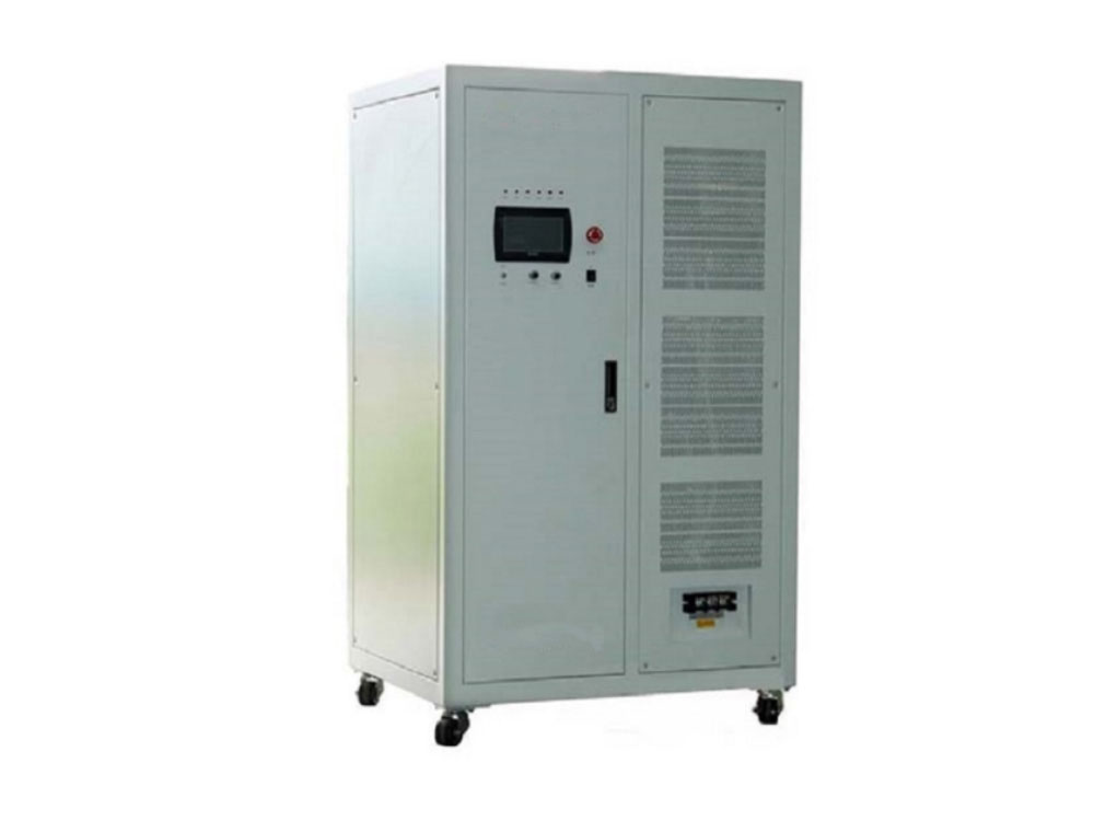 可控(kong)矽電源