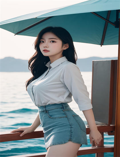 表演艺术解析：《一个馒头引发的血案》的IP的版权开发与商业价值 理解表演与导演的配合