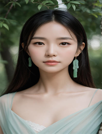 短片艺术分析：《老虎都要嫁》的市场表现与观众反响 ——短片的专业鉴赏