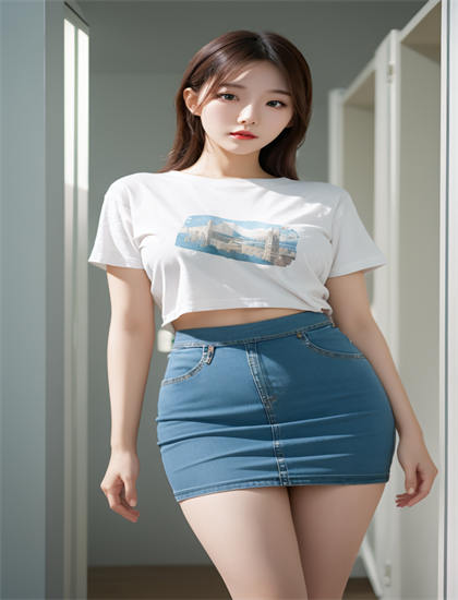 杜比音效：黑市大企业叙事手法哲学解析：时间线安排与视角切换技巧探讨