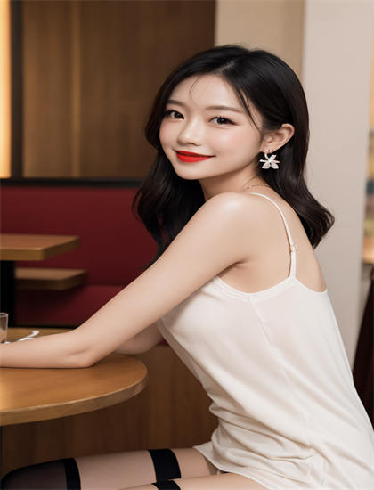 欣赏全攻略：《完美假期 第一季》的欣赏表演艺术与角色塑造 助你获得观影乐趣