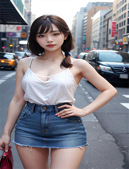 深度影评 导演艺术风格解读女儿香奖项的荣誉获得与行业认可