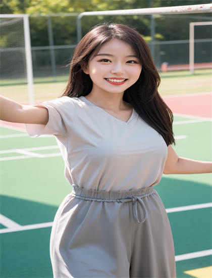 主观的《物价贬值,美女总裁跪求复合》观影设备建议：硬件配置与环境设置，加长版本