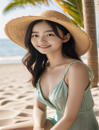 重新认识《神秘凶手》的音乐配乐与声音设计——商业与艺术的平衡