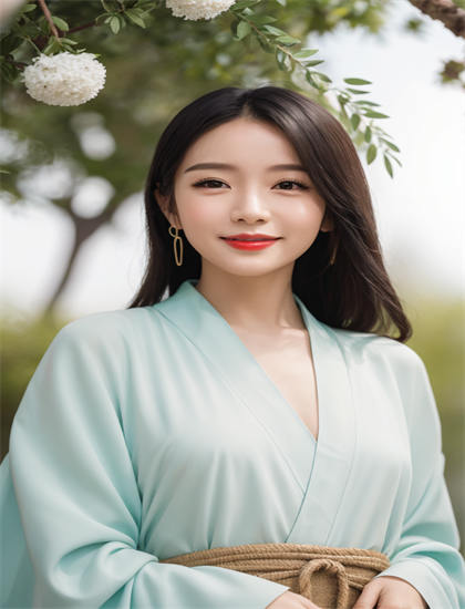 《恐惧之城》隐藏彩蛋发现指南：细节与彩蛋寻找攻略