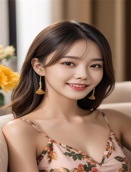 《战中女人》结局处理：收尾方式与主题升华