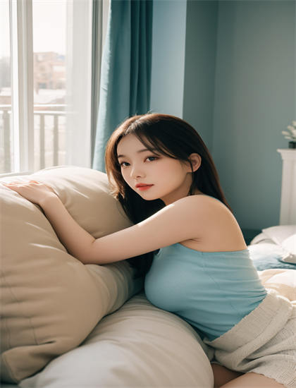 全面解析：星期二的审美特点与艺术成就——影视专业人士深度解读