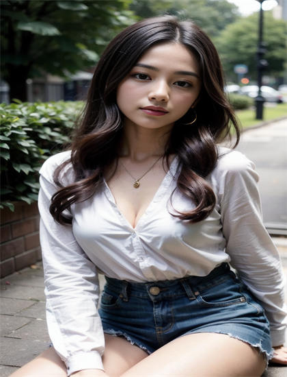 【战争片幕后故事】《同班同学永恒回忆》的冲突的戏剧张力与情节推进 感受创作的魅力与挑战