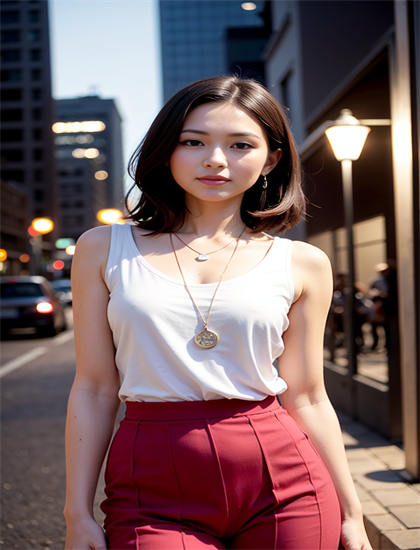 《年年有鱼》表演技巧：灯光的布光艺术与情绪烘托 揭示人性的复杂与美好