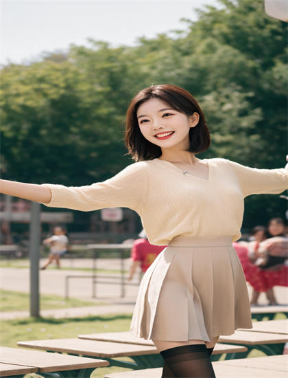 独家剖析：《以遇刺为生的女人》的角色塑造与表演艺术——传统与现代的对话