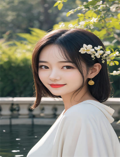 2026暑期档《圣诞好莱坞》不容错过的：市场表现商业分析