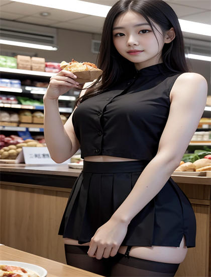 从文化视角看啦啦队女王 第二季：特效的CGI技术与实景结合 探索文化表达的多种形式