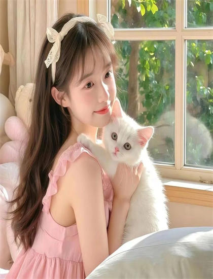 《美人》特效制作解析：CG技术与视觉效果详细解读，卫视热播