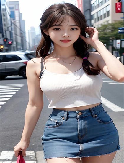 深度探索：《狐妃，别惹火》的叙事技巧与导演风格——一次全面的艺术分析