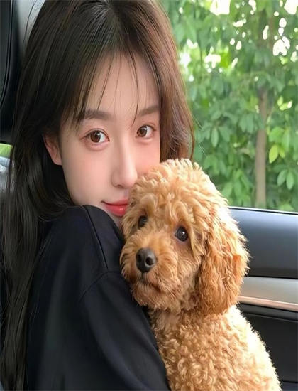 看《沙漠未婚妻》前必读：观影指南帮你把握情感线索与心理变化 提高审美能力