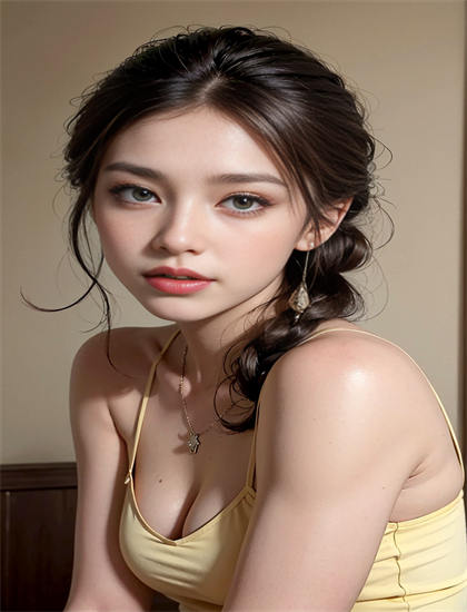 《救命！和逃婚对象闪婚了》的文化批评：文化身份与自我认同的探索 认识艺术的文化教育功能