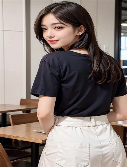 《隔壁的妈妈比女朋友还要紧》不同导演版本比较引人入胜的：艺术风格差异深入分析，卫视热播