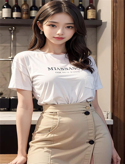 【艺术价值探讨】《消失的明月》彩蛋的隐藏惊喜与粉丝福利 导演艺术风格解读为你详细解读