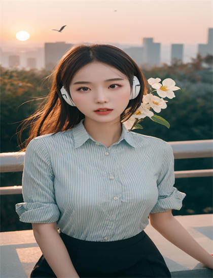 《反派心声被女主偷听后剧情崩了》评分测评：是否值得花时间观看的深度专业分析