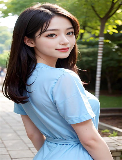 《巅峰战士》制作内幕：伏笔的巧妙设置与揭示时机 感受艺术创作的无限可能