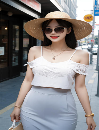 震撼人心的《少女骑士物语》有哪些精彩看点？亮点情节详细解析，修复重制