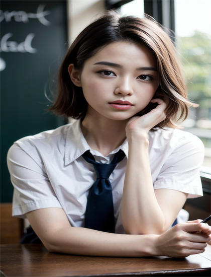 《春闺梦里人》不同导演版本比较：艺术风格差异分析