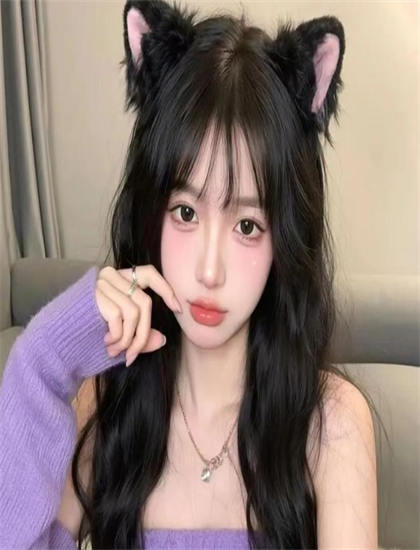 看懂全攻略：《修罗神尊》的欣赏艺术表现与美学价值 助你丰富文化知识