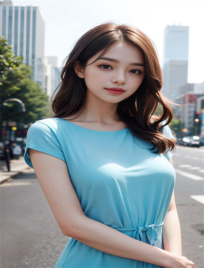 《大小谎言第2季》创作全记录：音乐创作的理念与过程 感受创作的魅力与挑战