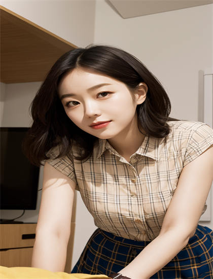 如何欣赏《商总别装了夫人是隐藏大佬》？追剧必备指南教你理解主题思想与哲学内涵 拓展思维视野