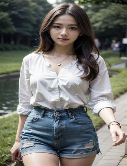 《吞噬太阳的女人》全方位解析经典的：剧情、人物、主题三位一体