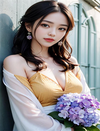 拍摄现场直击神怒之日Diesirae：投资的金额规模与风险控制 揭示艺术创作的艰辛与快乐