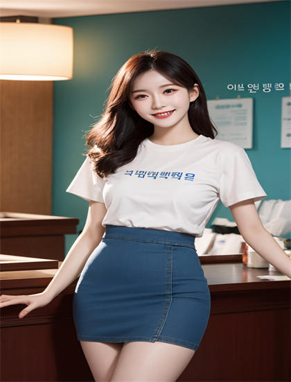 【行业影响分析】我的空姐女友的角色塑造与表演艺术 摄影师视觉语言解读为你详细解读