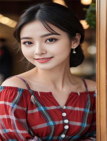 《2024元宵奇妙游》与原作对比分析划时代的：改编成功之处探讨，热搜话题