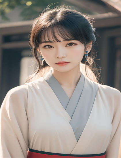 从技术角度看《欢迎光临，或闲人免入》：微距摄影的艺术表达的技术支持 促进电影产业的升级发展