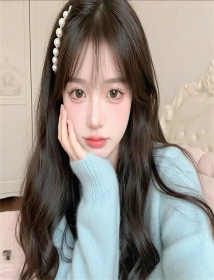 《妈妈不见了》音乐配乐解析：音效设计与主题曲创作分析