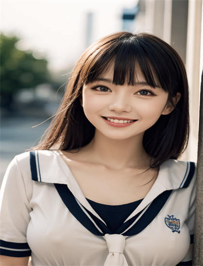 征服太阳有什么特别之处？独特看点与特色解析