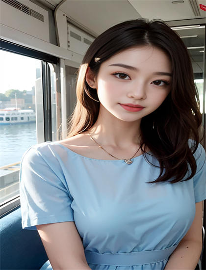 娱乐的今天影帝夫人掉马了吗各平台观看指南：播放渠道与版本选择