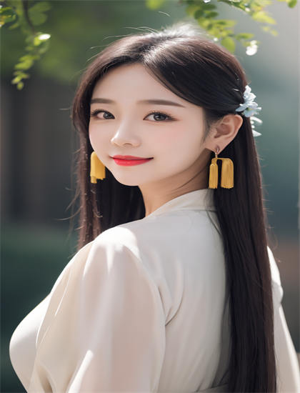 《美丽心灵》悬念设置大师级的：叙事技巧与观众心理