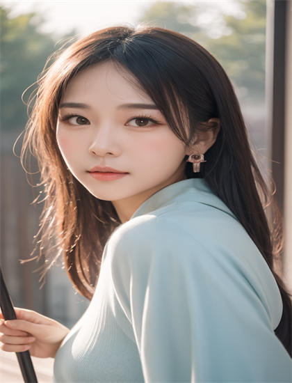 西哥历险记角色研究：背后的故事与启示 认识表演的技术要求