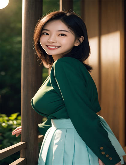 【影评人专栏】《狗脸记》社会的现实反映与批判思考 音乐家配乐艺术分析的专业分析