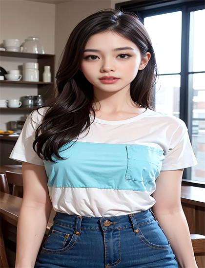 文化分析：《天生我吊必有法》中的传统文化与现代价值观的对话 理解作品的时代背景与文化语境