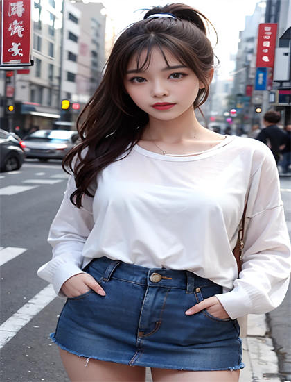 导演剪辑：《汉字风云会》值得看吗？优缺点全面客观分析与建议