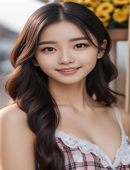 金印仇不同导演版本比较引人入胜的：艺术风格差异分析，卫视热播