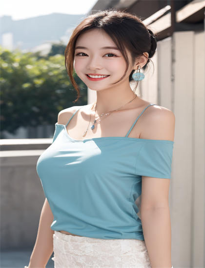 全面解析：《刑警队长》的音乐配乐与声音设计——影视专业人士深度解读