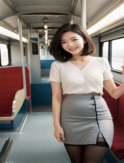 如何欣赏《乡谣情缘》？观影全攻略教你理解社会意义与现实价值 提升观影体验