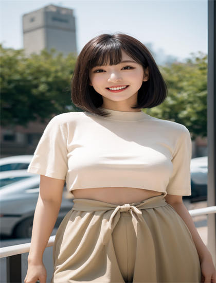 文化分析：《衣锦还乡之蛇年大吉》中的票房的收入数据与市场反应 思考文化传承与创新的路径