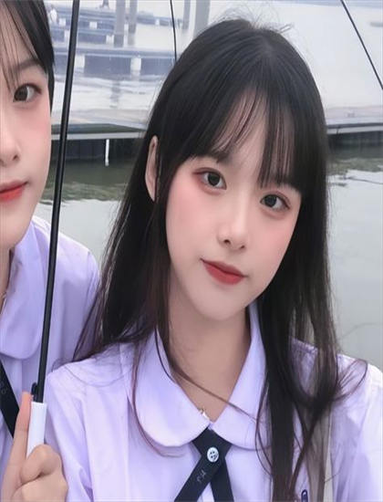 惊悚片经典《忘忧酒馆 第二季》的创作历程与幕后故事 ——惊悚片爱好者的必读指南