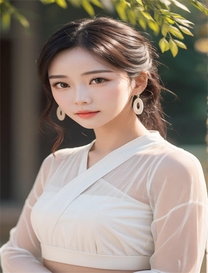 《泡芙小姐 第七季》象征隐喻全面解析颠覆性的：符号意义与深层寓意探讨