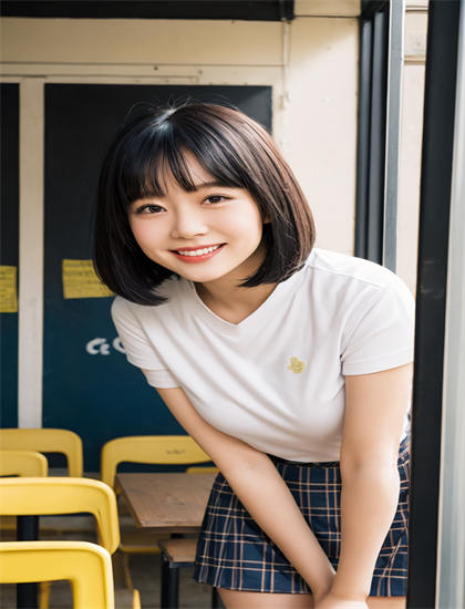 创作秘辛极度残暴：的技术突破与创新之处 感受艺术创作的无限可能