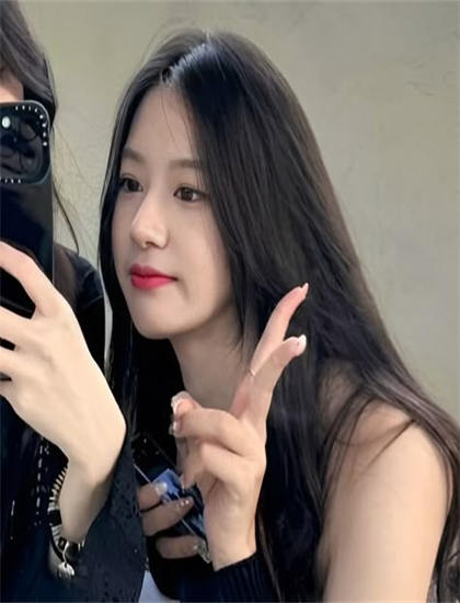 如何欣赏《如果是你，或许可以相恋》？追剧必备指南教你把握节奏的起伏变化 提升观影体验